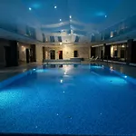Appartamento Luna Baltica