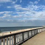 Luna Baltica *